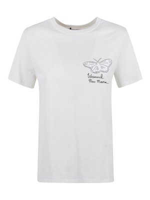 WEEKEND MAX MARA: Chemises - Chemise - Guglia