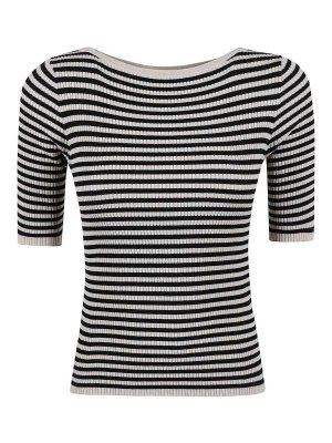 WEEKEND MAX MARA: Camisas - Camisa - Waser