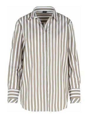 FAY: camicie - Camicia
