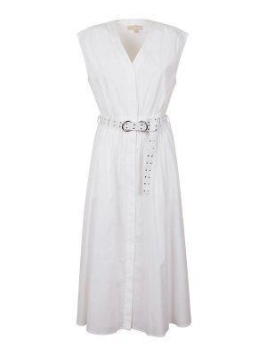 MICHAEL KORS: maxi dresses - Suit