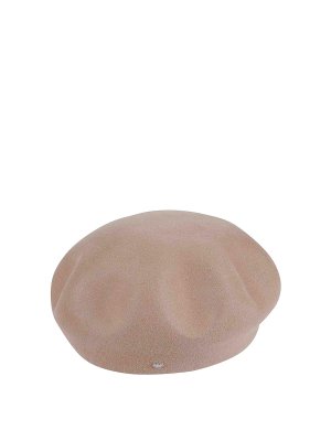 WEEKEND MAX MARA: Sombreros - Sombrero - Pitti