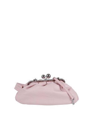 WEEKEND MAX MARA: cross body bags - Pastry bag