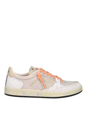 PREMIATA: trainers - Sneakers