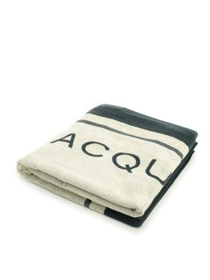 JACQUEMUS: Strandaccessoires - Strandaccessoire - Bunt