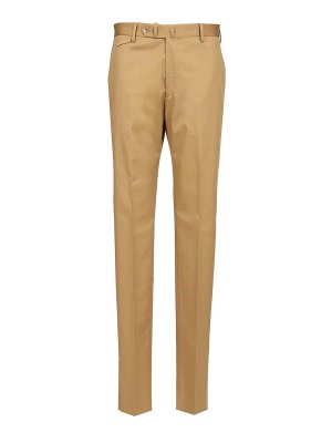 TAGLIATORE: pantaloni casual - Pantaloni