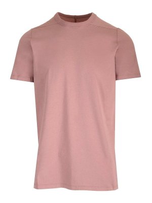 GOD ONLY KNOWS PLAIN SHIRT シャツ ピンク GOD ONLY KNOWS PLAIN SHIRT シャツ ピンク GOD ONLY KNOWS