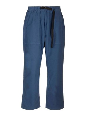 CARHARTT: Pantalons casual - Short - Hayworth Pant