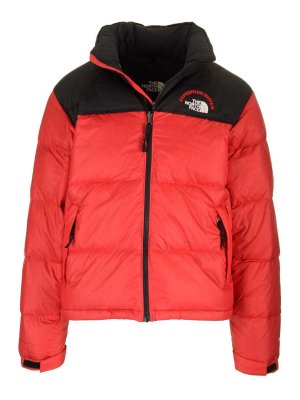 THE NORTH FACE: casual jackets - 1996 Nuptse Retro Jacket