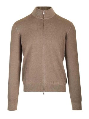 BARBA: cardigans - Cardigan