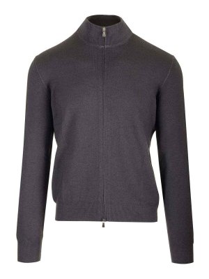 BARBA: cardigans - Cardigan