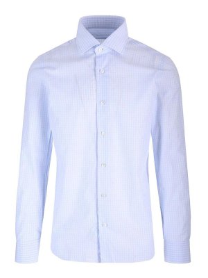 BARBA: シャツ - シャツ - Culto