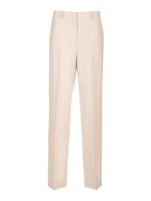 Theory: Tailored & Formal trousers - Relaxed Trousers