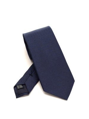 ELIOS: ties & bow ties - Cancer Tie