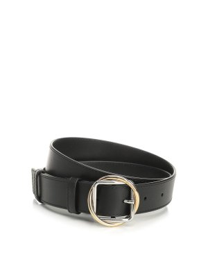 JACQUEMUS: belts - Belt