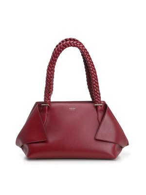 FERRAGAMO: Sacs bandoulière - Sac Bandoulière - L