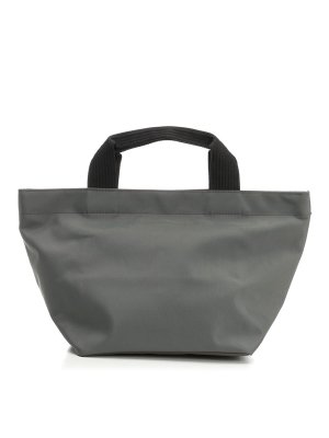 HERVE CHAPELIER: borse a tracolla - Tote bag 1027n