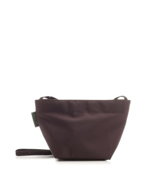 HERVE CHAPELIER: borse a tracolla - Piccola borsa a croce