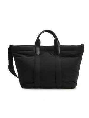 JACQUEMUS: cross body bags - The  Shopper Bag