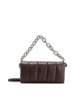 STAND STUDIO: borse a tracolla - Borsa a tracolla