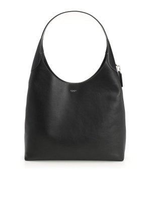 COACH: クロスボディバッグ - クロスボディバッグ - Brooklyn 39