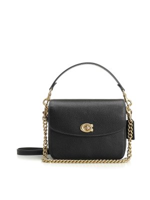 COACH: borse a tracolla - Borsa a tracolla