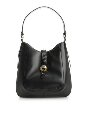 ISABEL MARANT: cross body bags - Hobo Bag