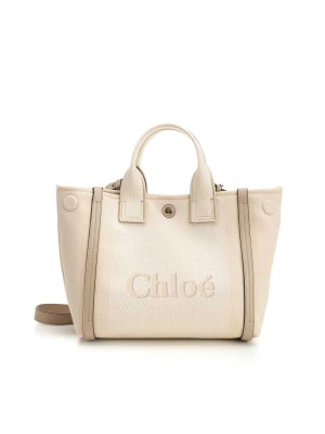 CHLOE': クロスボディバッグ - クロスボディバッグ - Carry