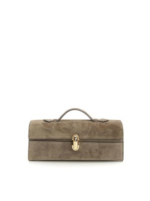 SAVETTE: cross body bags - Clutch Bag