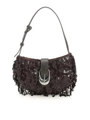 STAUD: cross body bags - Bag