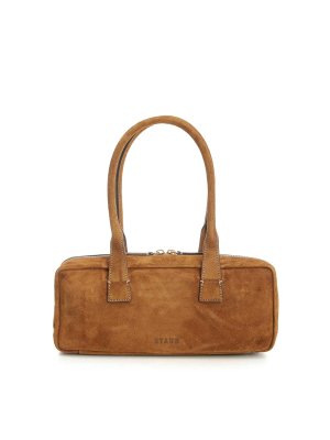 STAUD: borse a tracolla - Borsa a tracolla