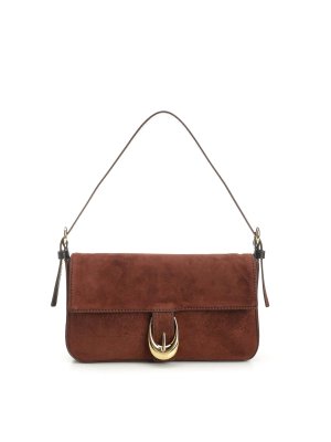 STAUD: クロスボディバッグ - クロスボディバッグ - Harlow