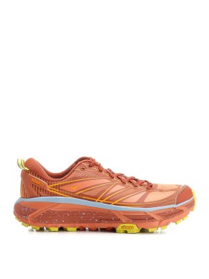 HOKA: sneakers - Sneaker Mafate Speed 2