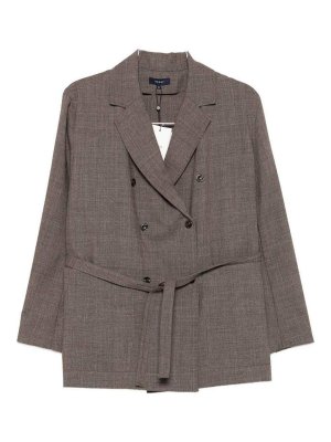 SOEUR: Blazer - Blazer - Drew