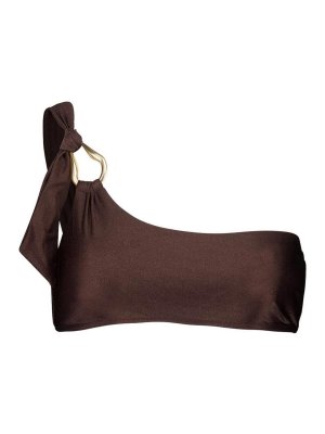 ZIMMERMANN: Bikini - Bikini - Braun