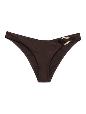 ZIMMERMANN: Bikini - Bikini - Braun