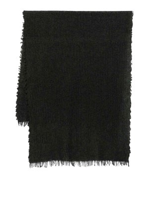 FALIERO SARTI: スカーフ - スカーフ - Marcolino