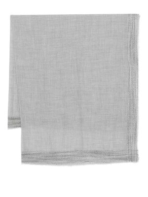 FALIERO SARTI: スカーフ - スカーフ - New Leonor