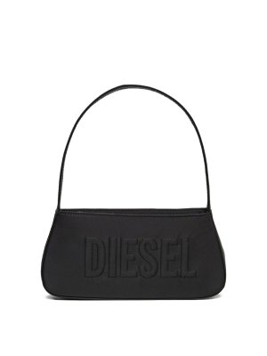 DIESEL: Bolsas bandoleras - Bolsa Bandolera - Wdelia