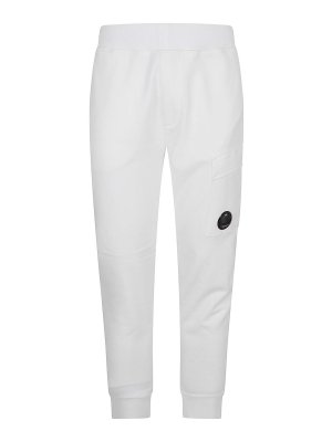 C.P. COMPANY: pantaloni sport - Pantalone sportivo