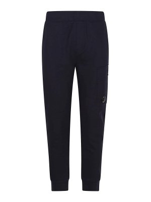 C.P. COMPANY: pantaloni sport - Pantalone sportivo