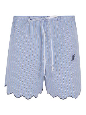 PATOU: Trousers Shorts - Shorts