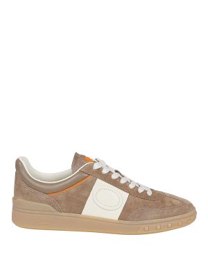 VALENTINO GARAVANI: trainers - Sneaker Upvillage