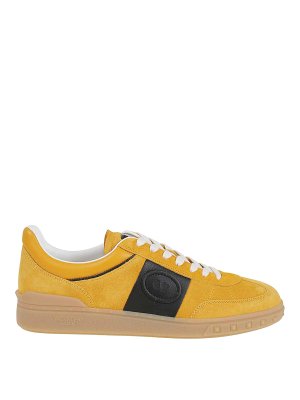 VALENTINO GARAVANI: trainers - Sneaker Upvillage