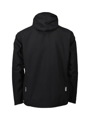 POKEMAOKE: Vestes casuals - Veste Casual - Noir