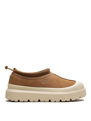 UGG: Loafers & Slippers - Tasman Weather Hybrid Slipper