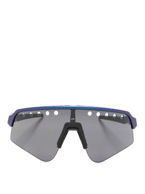 OAKLEY: Gafas de sol - Gafas De Sol - Gris