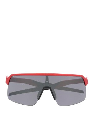 OAKLEY: Gafas de sol - Gafas De Sol - Negro