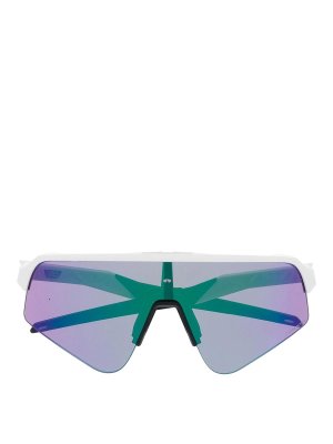 OAKLEY: Gafas de sol - Gafas De Sol - Multicolor