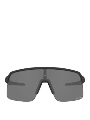 OAKLEY: Gafas de sol - Gafas De Sol - Negro