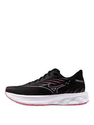 MIZUNO: trainers - Sneakers